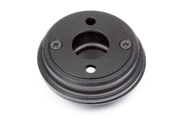 HPI Air Filter Joint Set