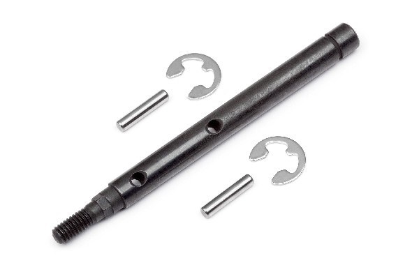 HPI Drive Shaft 6X73Mm