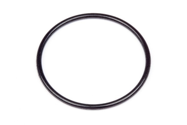 HPI O-Ring (35X39Mm)
