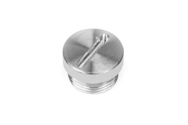 HPI Crankcase Plug (10X12X7.6Mm)