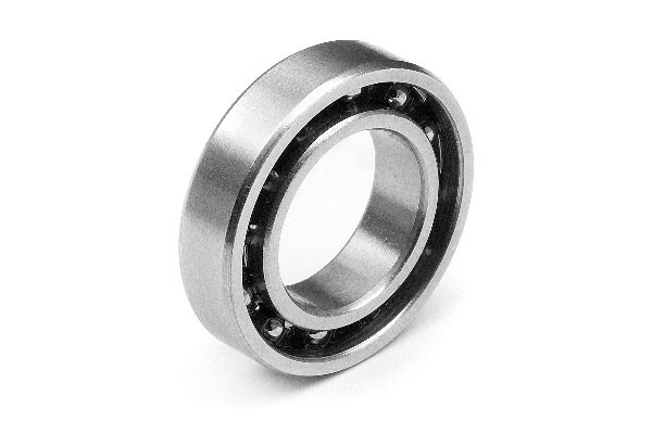 HPI Ball Bearing 12X21X5Mm (Rear)
