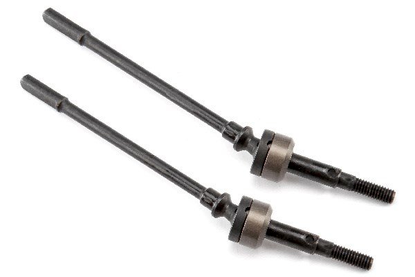 HPI Front Universal Drive Shaft