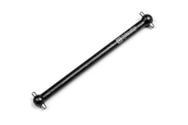 HPI Drive Shaft 67Mm
