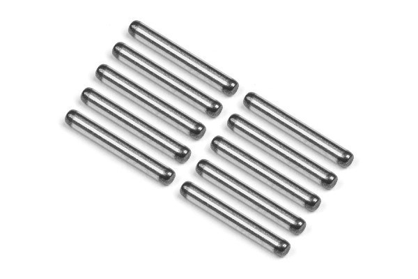 HPI Pin 1.5X11Mm (10Pcs)