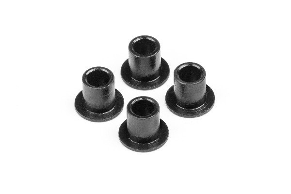 HPI Flange Bushing (4Pcs)