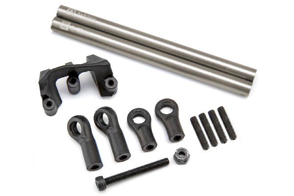 HPI Option 4-Link Set