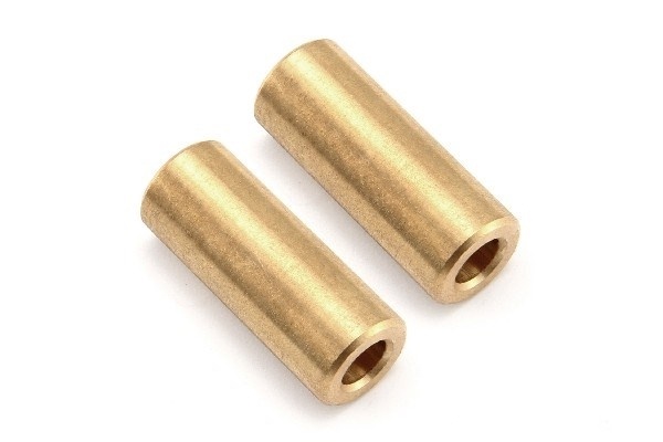 HPI Axle Weights (12 Grams Ea.)