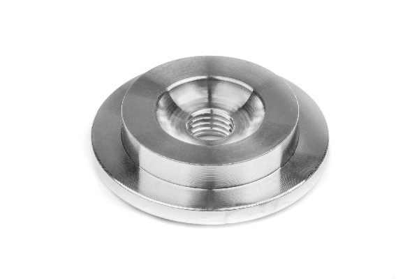 HPI Underhead (F5.9)