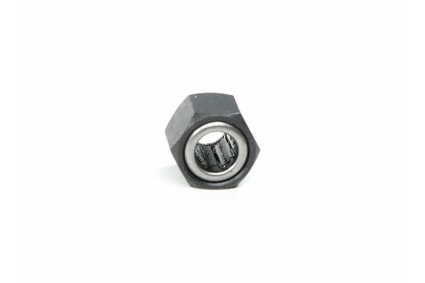 HPI One Way Bearing For Pullstart