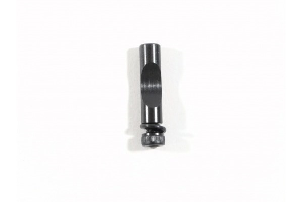 HPI Lock Pin For Carburetor