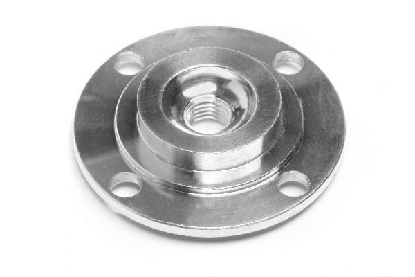 HPI Underhead (F4.6)