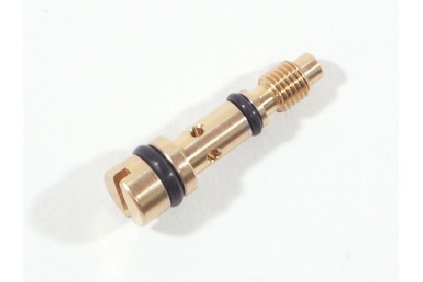 HPI Midrange Needle Valve (21Bb0