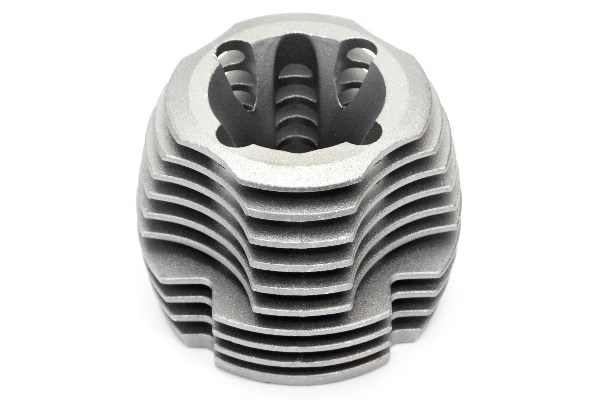 HPI Cylinder Head