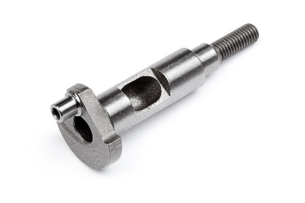 HPI Crankshaft (Standard Shaft)