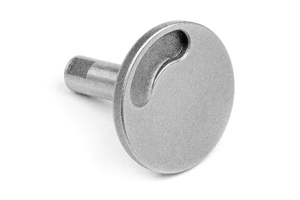 HPI Starting Shaft (Nitro Start G/F Series)