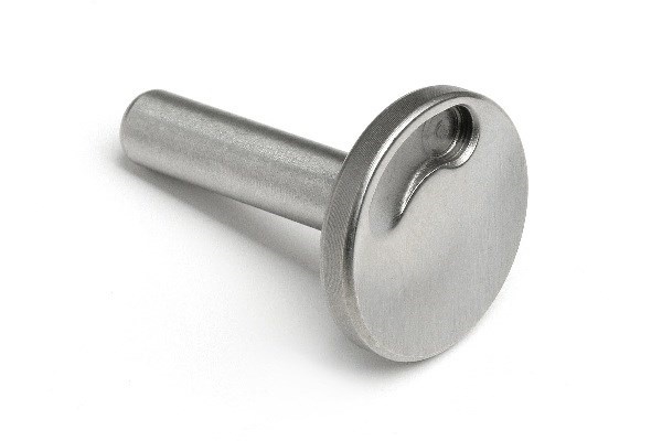 HPI Starting Shaft (G3.0)