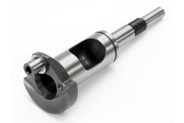 HPI Crankshaft (K4.6 Ho)