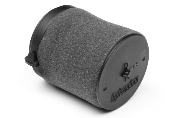 HPI Air Filter Set