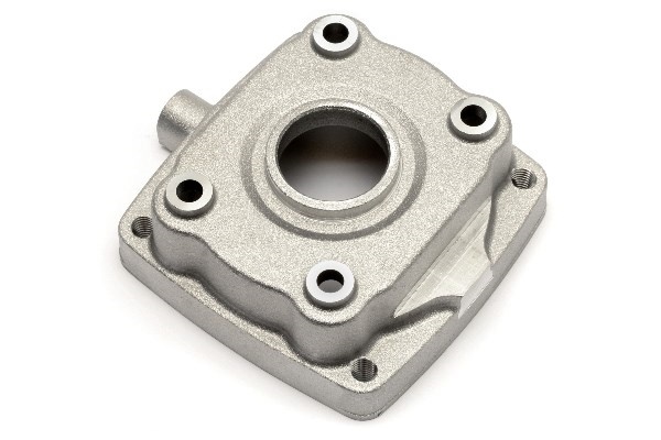 HPI Clutch Housing