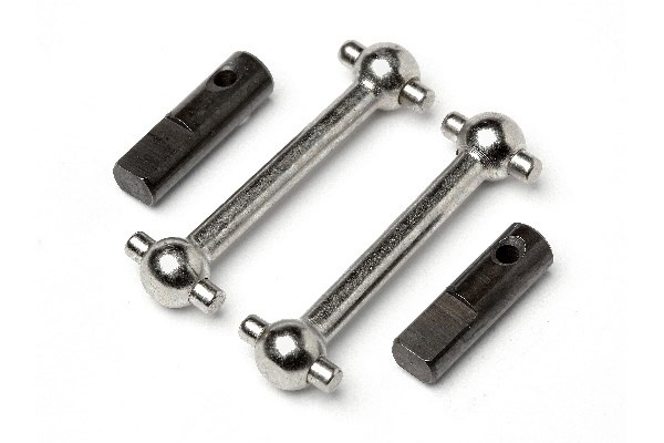 HPI Drive Shaft Set (2Sets)