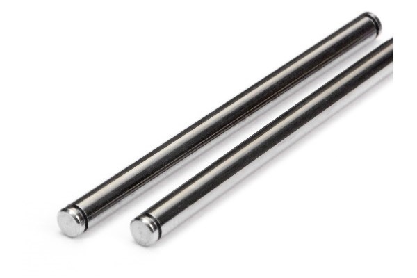 HPI Shaft 3 X 47Mm (2Pcs)