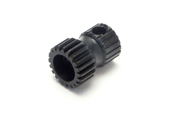 HPI Pinion Gear 20 Tooth (64 Pitch / 0.4M)