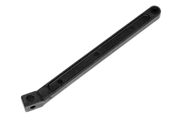 HPI Rear Chassis Stiffener