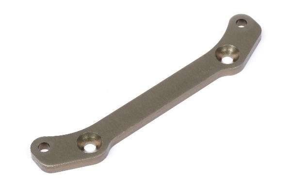 HPI Steering Plate