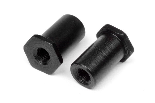 HPI Steering Bushing (2Pcs)