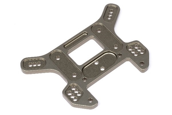 HPI Rear Shock Tower