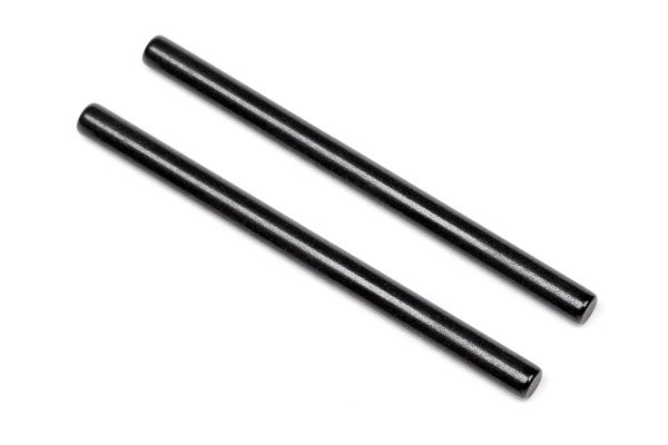 HPI Hinge Pin (Rear/Outer)