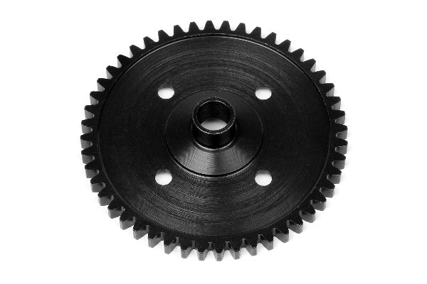 HPI Spur Gear 48 Tooth