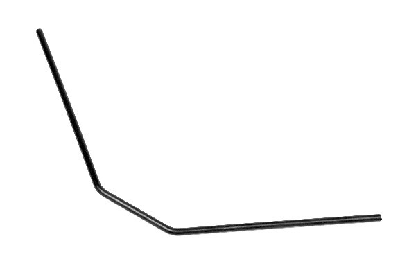 HPI Sway Bar (2.8Mm)
