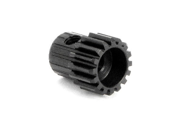 HPI Pinion Gear 16 Tooth (48Dp)