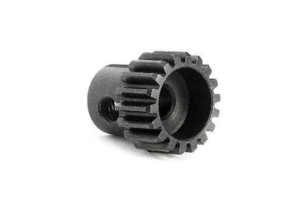 HPI Pinion Gear 18 Tooth (48Dp)