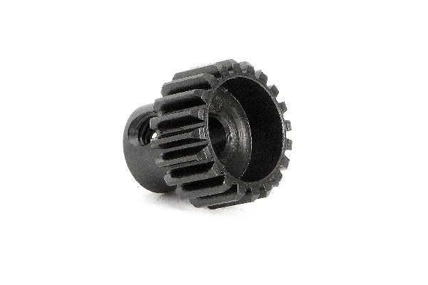 HPI Pinion Gear 20 Tooth (48Dp)