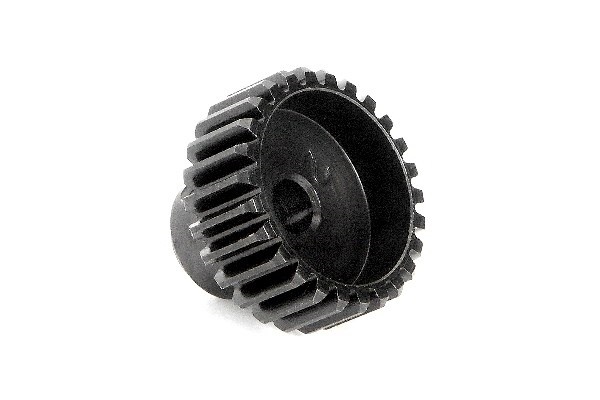 HPI Pinion Gear 26 Tooth (48Dp)