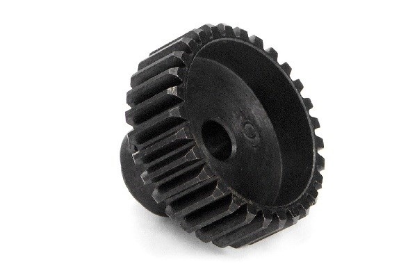 HPI Pinion Gear 29 Tooth (48 Pitch)