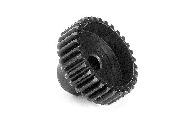 HPI Pinion Gear 30 Tooth (48Dp)