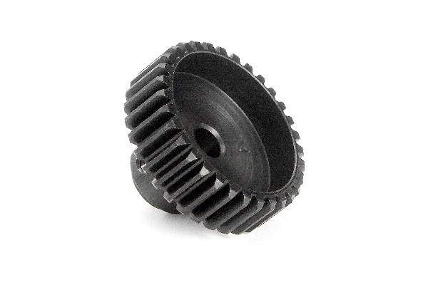 HPI Pinion Gear 32 Tooth (48 Pitch)