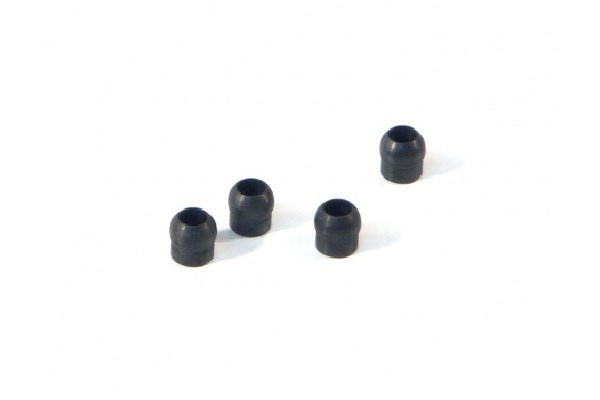 HPI Pivot Ball 3X5Mm (4Pcs)