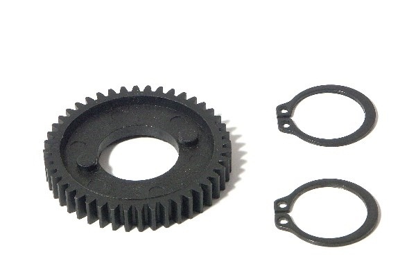 HPI Transmission Gear 44 Tooth (1M)