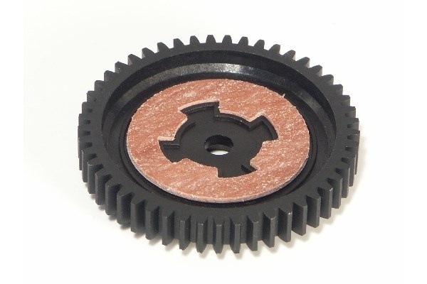 HPI Spur Gear 49 Tooth (1M)