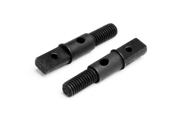 HPI Axle Shaft 6X31Mm