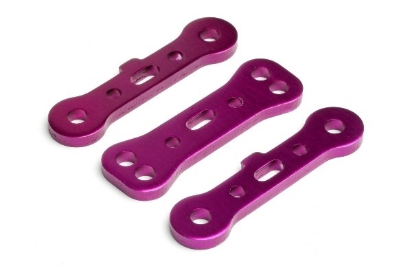 HPI Arm Brace (Upper/Lower)