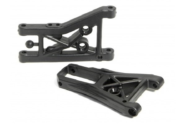 HPI Suspension Arm Set (Nitro 3)