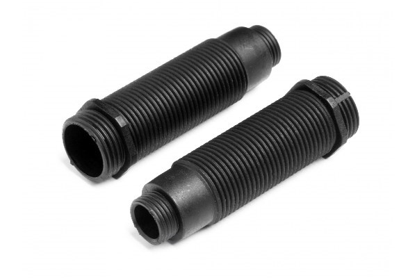 HPI Shock Body Set (12X70-103Mm/2Pcs)