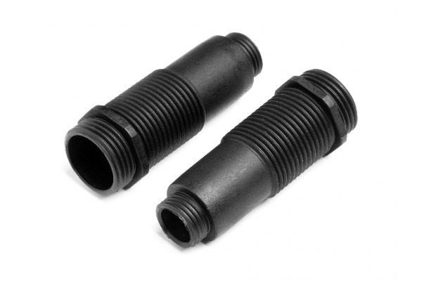 HPI Shock Body Set (12X67-87Mm/2Pcs)