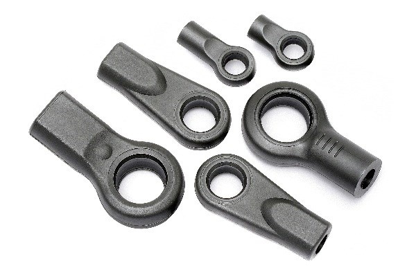 HPI Rod End Set
