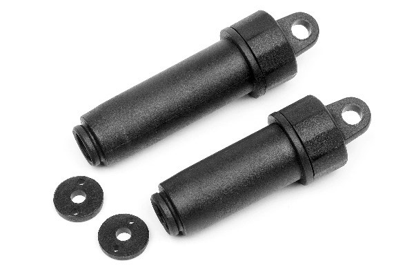 HPI Shock Body Set